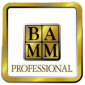 mango-bamm-logo